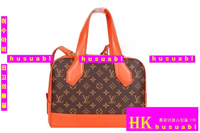 ���̺��밡�� �Ż� M94602-11