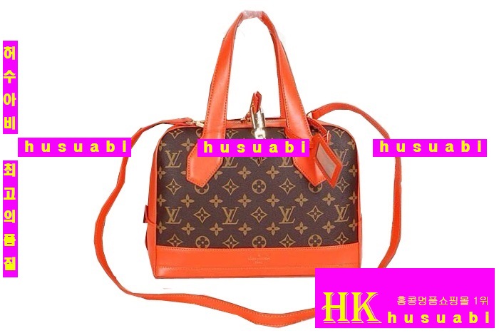 ���̺��밡�� �Ż� M94602-11