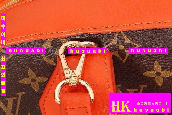 ���̺��밡�� �Ż� M94602-11