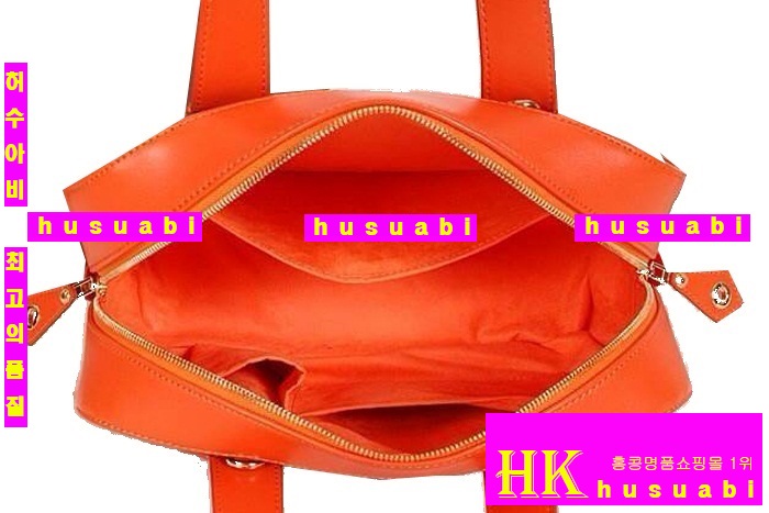 ���̺��밡�� �Ż� M94602-11