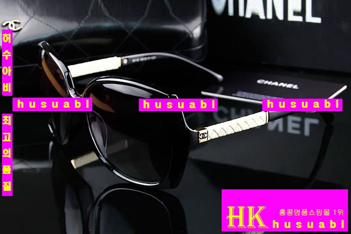 ���� ���۶� CH5287-8