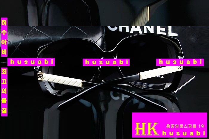 ���� ���۶� CH5287-8