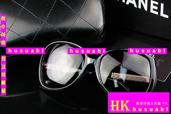 ���� ���۶� CH5287-8