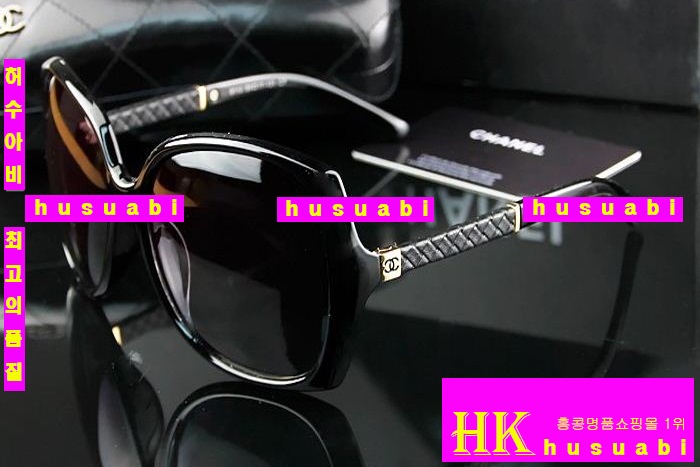 ���� ���۶� CH5287-7