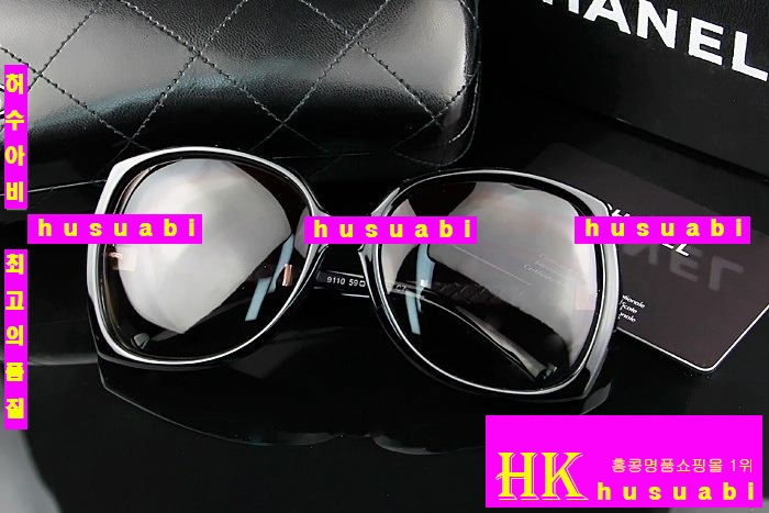 ���� ���۶� CH5287-7