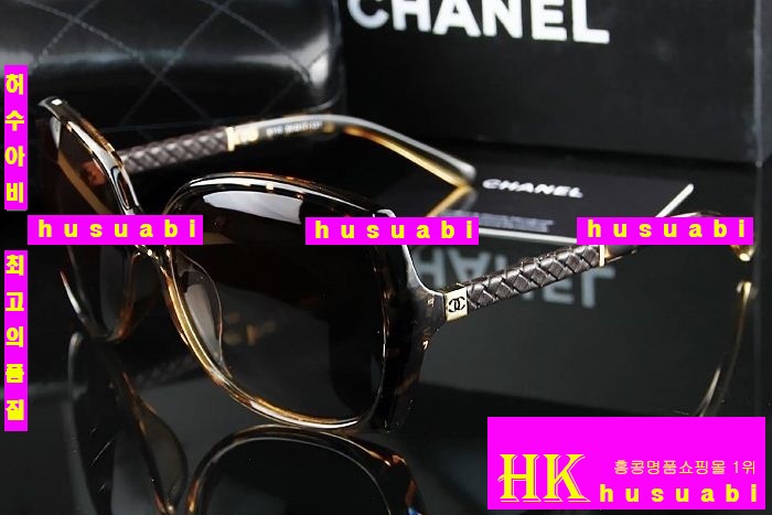 ���� ���۶� CH5287-6