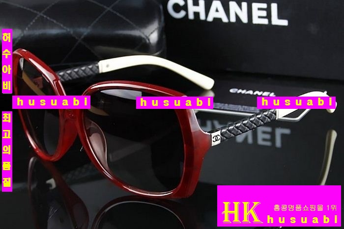 ���� ���۶� CH5287-5