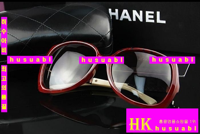 ���� ���۶� CH5287-5