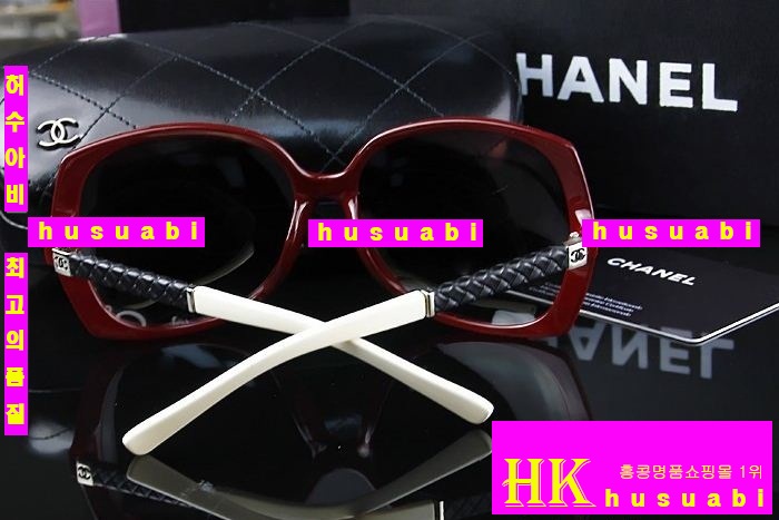 ���� ���۶� CH5287-5