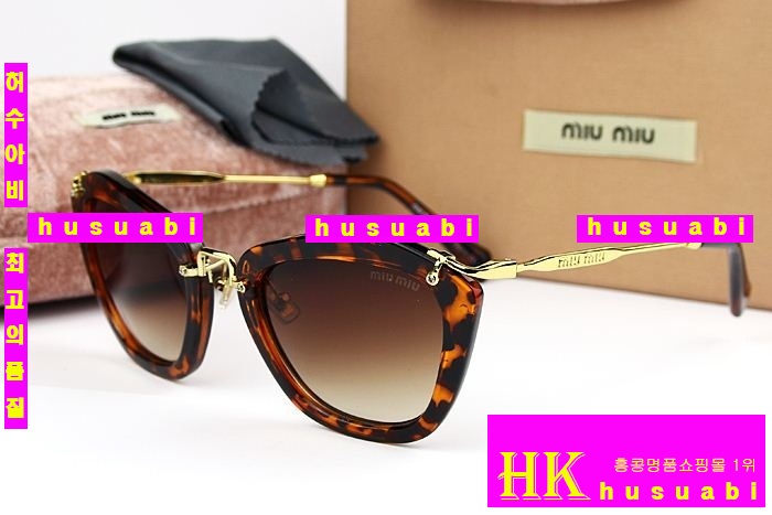 �̿�̿� ���۶� M5285-6