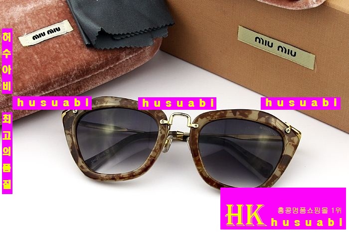 �̿�̿� ���۶� M5285-2