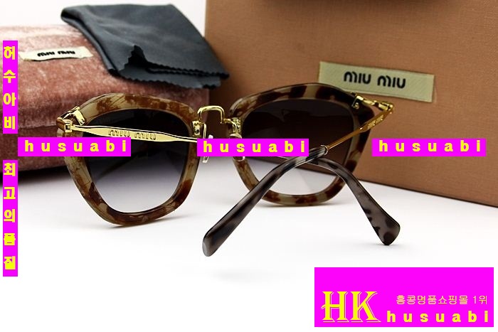 �̿�̿� ���۶� M5285-2