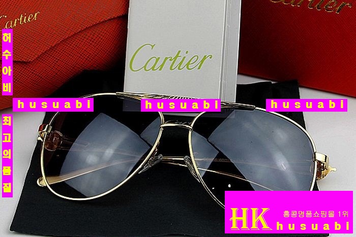 ��쿡 ���۶� ��,�� ���� C52815-1