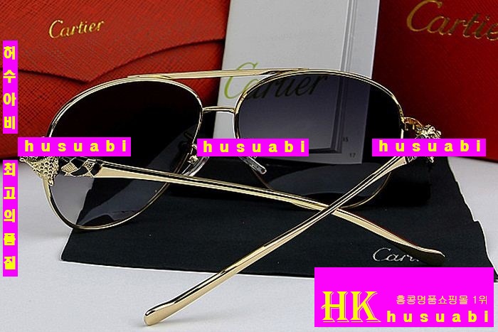 ��쿡 ���۶� ��,�� ���� C52815-1