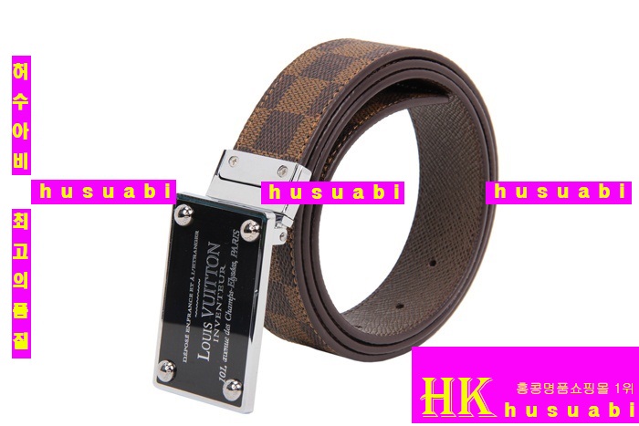 ���̺��� �ٹ̿� ������Ʈ 521-51-1