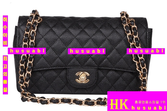 ���� ĳ��� Ŭ���Ĺ� ��������� 2.55�� 1112-123�Ȱ� ����Į��