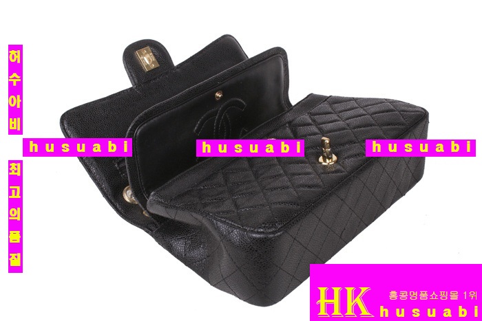 ���� ĳ��� Ŭ���Ĺ� ��������� 2.55�� 1112-123�Ȱ� ����Į��