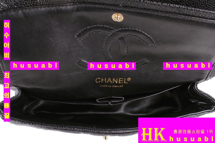 ���� ĳ��� Ŭ���Ĺ� ��������� 2.55�� 1112-123�Ȱ� ����Į��