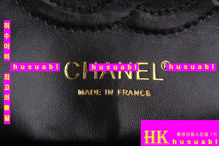 ���� ĳ��� Ŭ���Ĺ� ��������� 2.55�� 1112-123�Ȱ� ����Į��