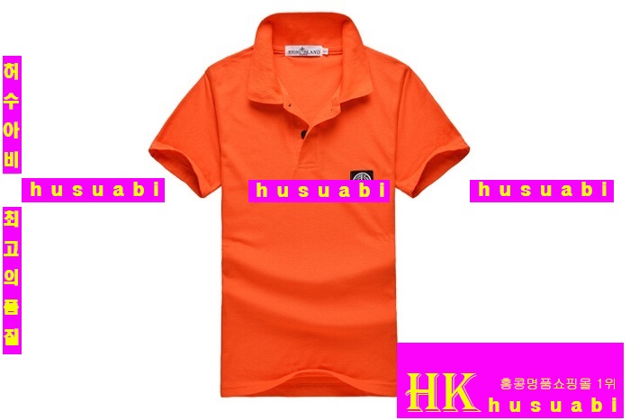 ������Ϸ��� ī��Ƽ ST8893-51