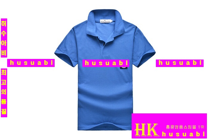 ������Ϸ��� ī��Ƽ ST8893-2