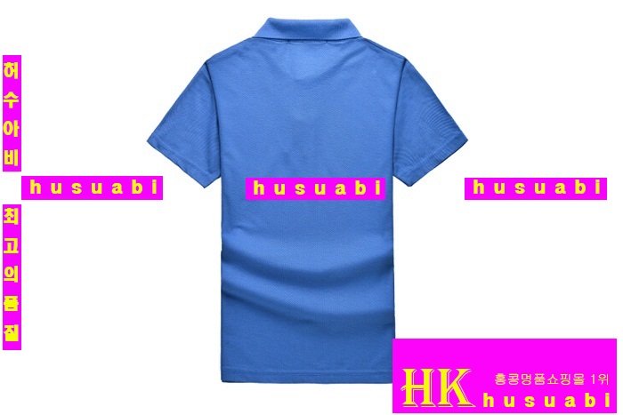 ������Ϸ��� ī��Ƽ ST8893-2