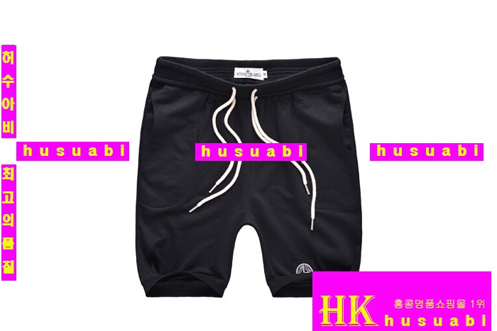 ������Ϸ��� �򸮴� �ݹ��� ST2853-4