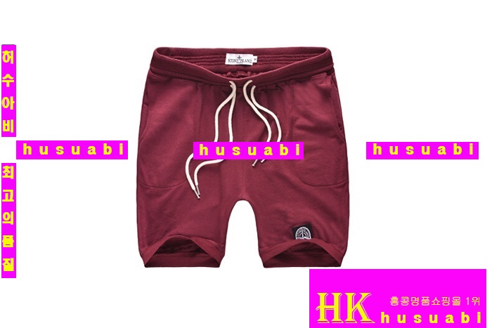 ������Ϸ��� �򸮴� �ݹ��� ST2853-2