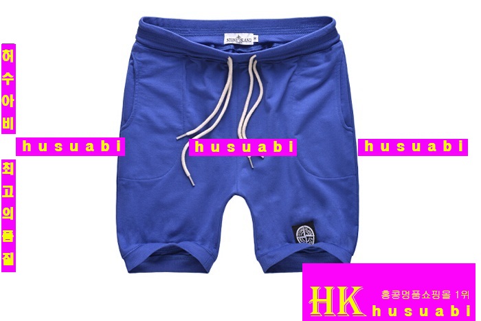 ������Ϸ��� �򸮴� �ݹ��� ST2853-1