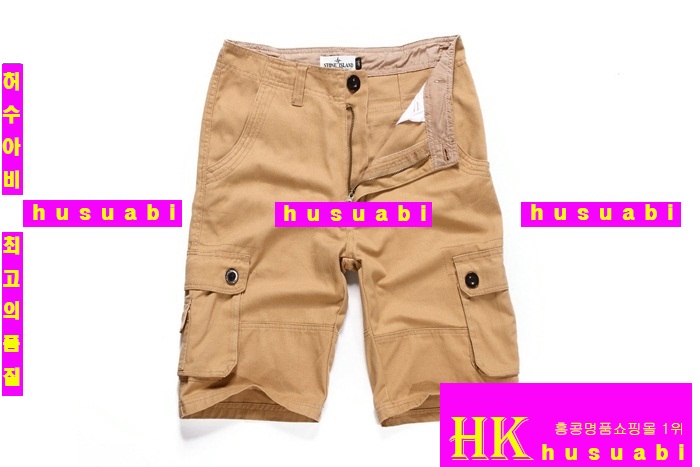 ������Ϸ��� ��ݹ��� ST2852-2