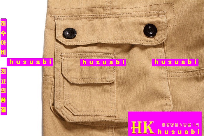 ������Ϸ��� ��ݹ��� ST2852-2