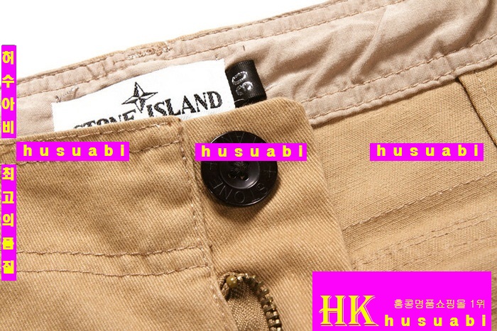 ������Ϸ��� ��ݹ��� ST2852-2