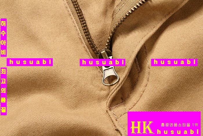 ������Ϸ��� ��ݹ��� ST2852-2