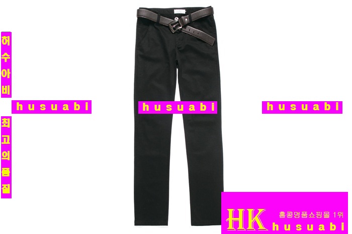 ������Ϸ��� ����� ST2851-7