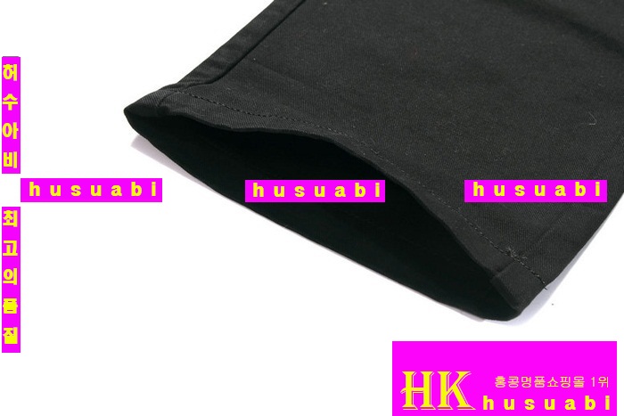 ������Ϸ��� ����� ST2851-7