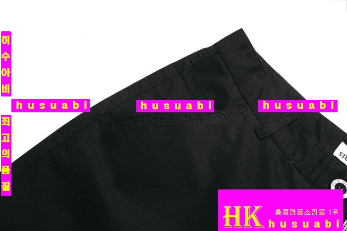 ������Ϸ��� ����� ST2851-7