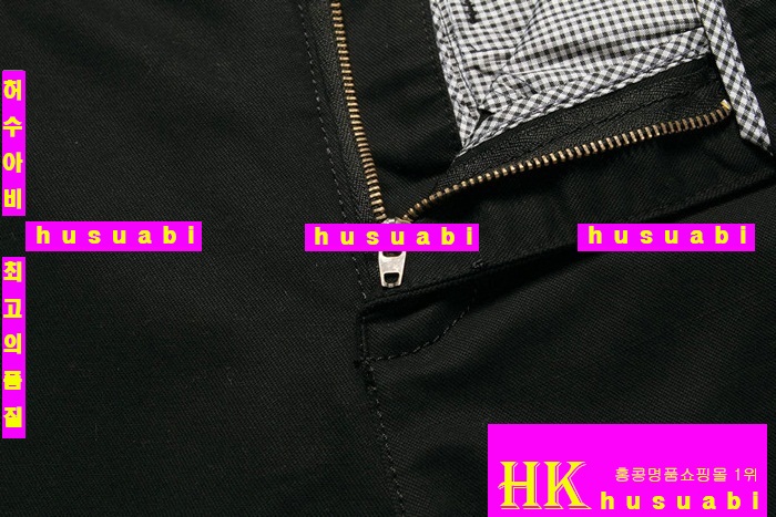 ������Ϸ��� ����� ST2851-7