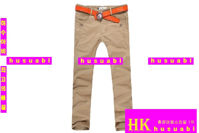 ������Ϸ��� ����� ST2851-4