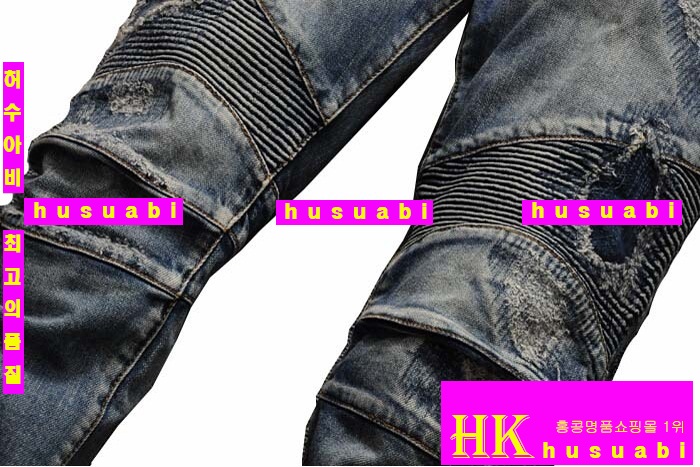 ���� �߸� ���� MJ862-3