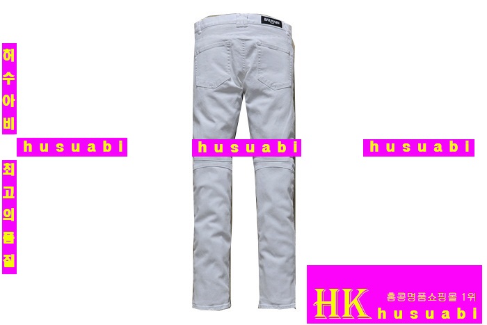 ���� �߸� ���� MJ862-2