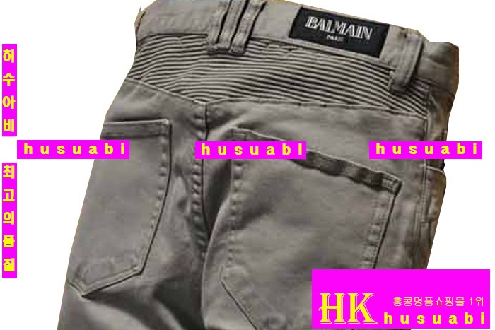 ���� �߸� ���� MJ862-1