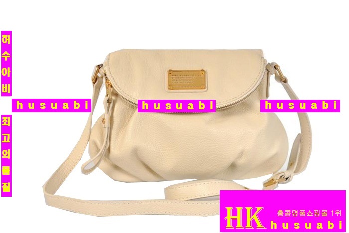 ����ũ�����߽� ũ�ν��� 8576-4