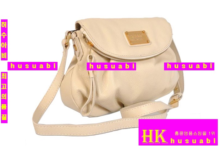 ����ũ�����߽� ũ�ν��� 8576-4