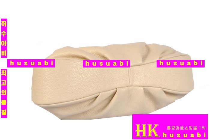 ����ũ�����߽� ũ�ν��� 8576-4