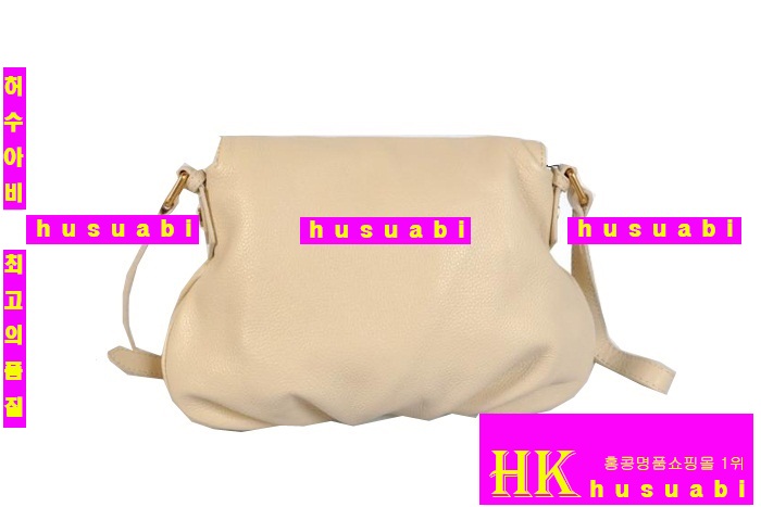 ����ũ�����߽� ũ�ν��� 8576-4