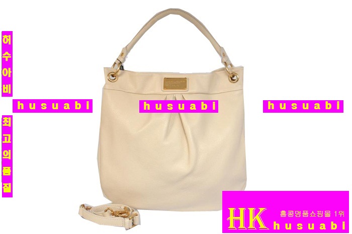 ����ũ�����߽� ũ�ν��� 8576-3