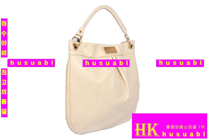 ����ũ�����߽� ũ�ν��� 8576-3