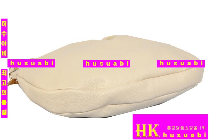 ����ũ�����߽� ũ�ν��� 8576-3