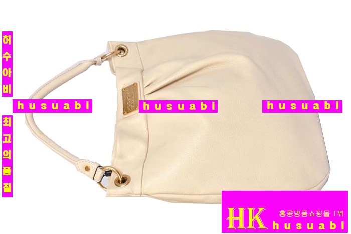 ����ũ�����߽� ũ�ν��� 8576-3