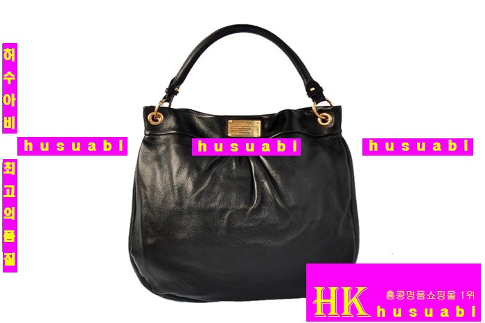 ����ũ�����߽� ũ�ν��� 8576-2